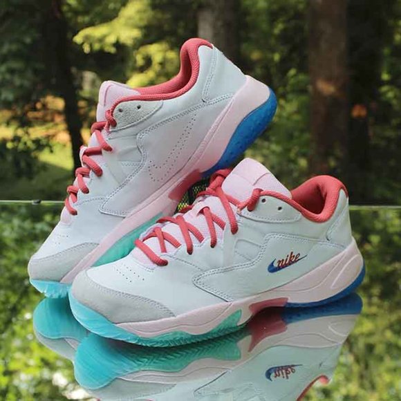 Nike Court Lite 2 Men’s Size 8.5 main image 13